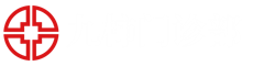 site-logo